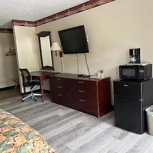 2* Motel Motor